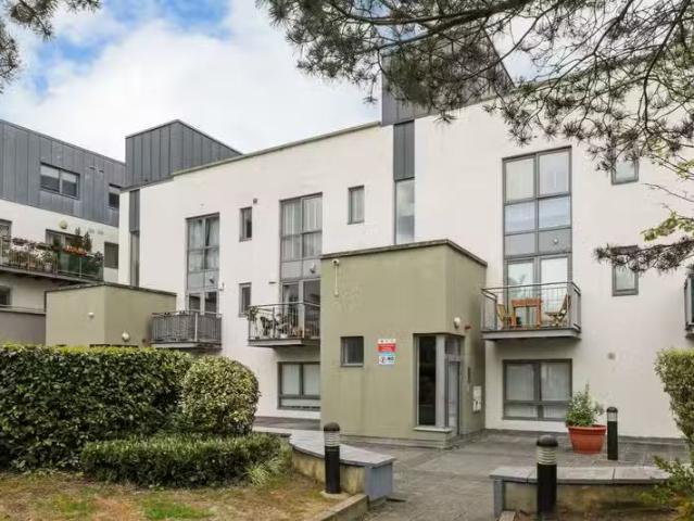 Apartment 148, Block B, The Timber Mill, Artane, Dublin 5, D05.