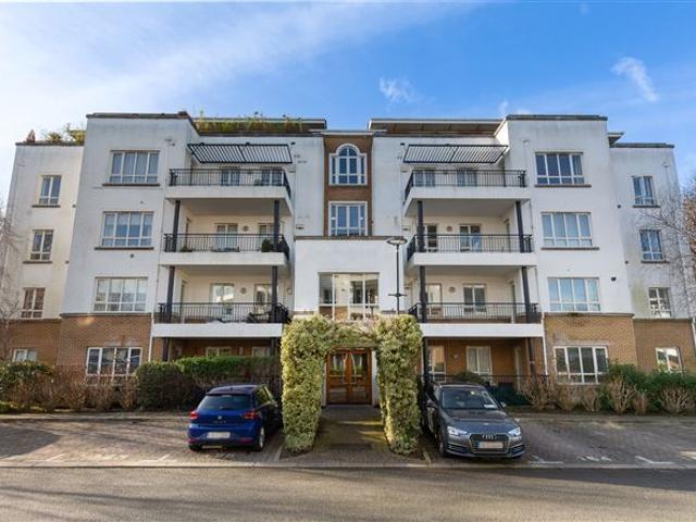 Apartment 148, Block 6, Seamount, Blackrock, County Dublin Gillespie Lowe Group 4833 MyHome. Ie Residential