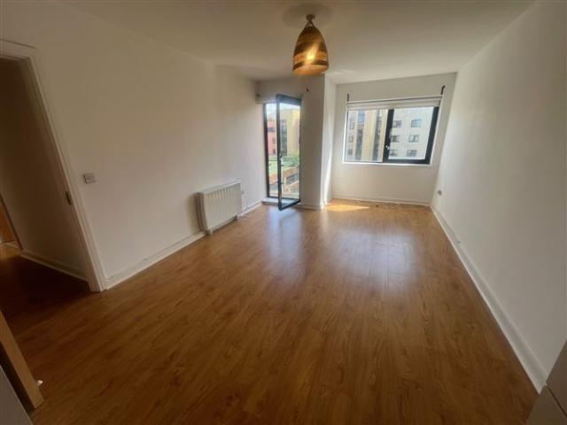 Apartment 140, Burnell Court, Northern Cross, Dublin 17 Grimes Clontarf 4941 MyHome. Ie Residential