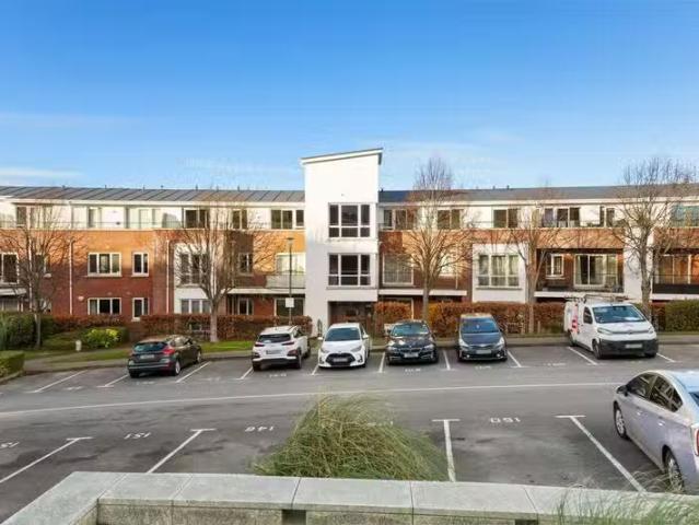 Apartment 143, Bracken Hill, Ballinteer, Dublin 16, D18HY64 i.