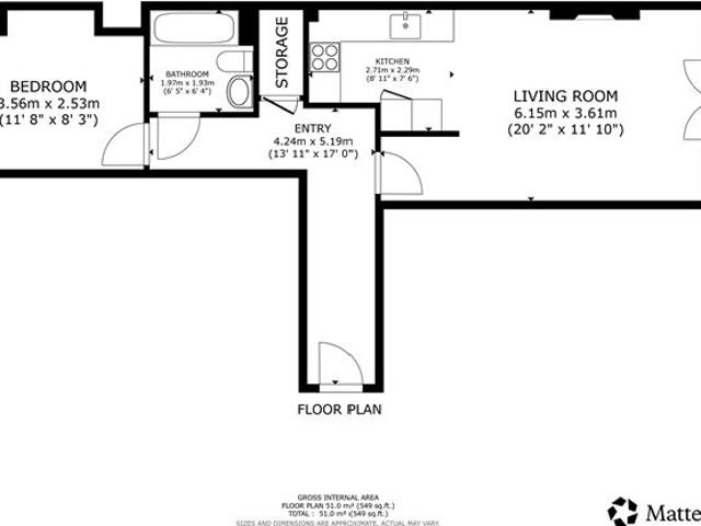 265,000 | Apt 14, Block B, Wolsey House, Drynam Square, Drynam Hall, Kinsealy, County Dublin Brant & Co Property Consultants 4994 MyHome. Ie Residential