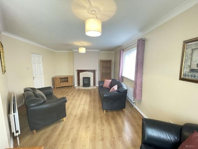 Apartment 14, Priory Court, Wexford Town, Co. Wexford
