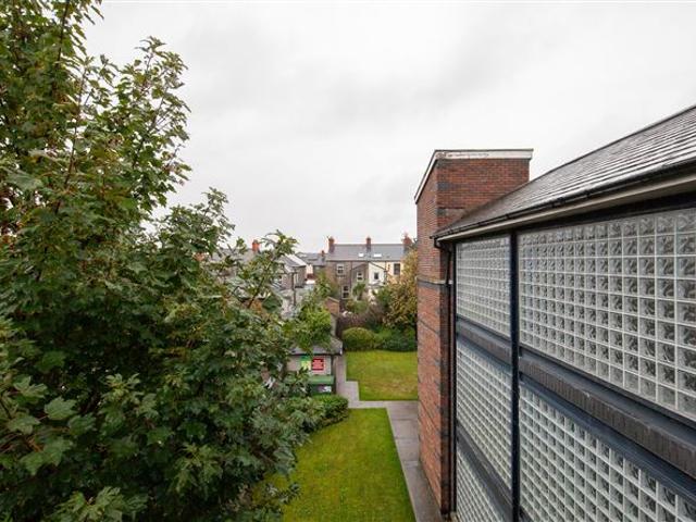 Apartment 14 Riverside, Poddle Park, Kimmage, Dublin Auctioneera 4836 MyHome. Ie Residential