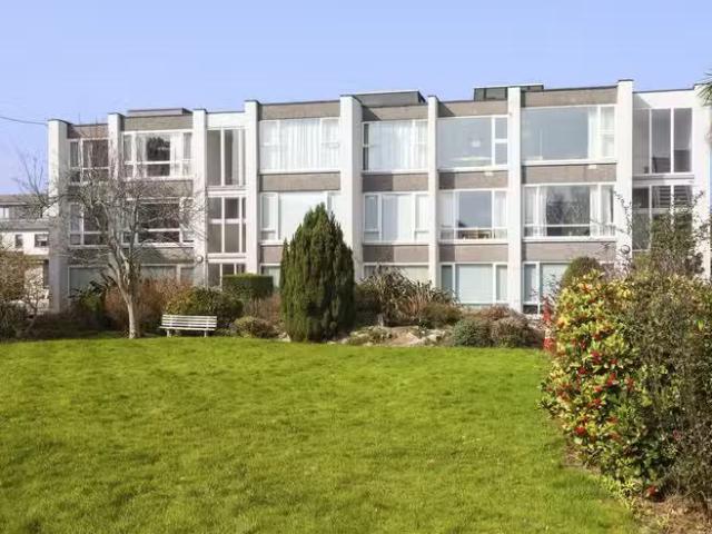 Apartment 14, Woodview Court, Stillorgan, Co. Dublin, A94A431.