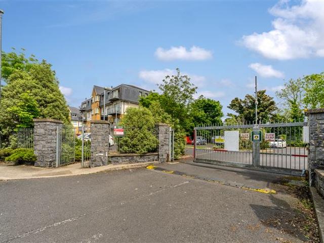 Apartment 14, THE MAPLE with Attic Conversion Clonshaugh Woods, Clonshaugh, Dublin 17 KELLY BRADSHAW DALTON 4910 MyHome. Ie Residential