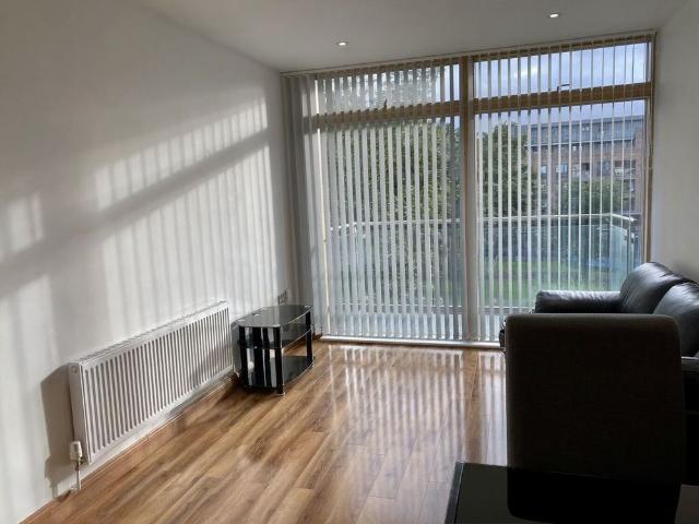 Apartment 14, The Atrium, The Steelworks, Foley Street, Dublin 1, D01 ND32, Dublin 1, Dublin, D01 ND32