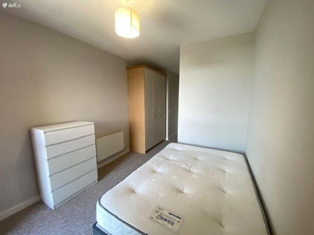 Apartment 14, The Chandler, The Village Centre, Dubli, Ashtown, Dublin 15