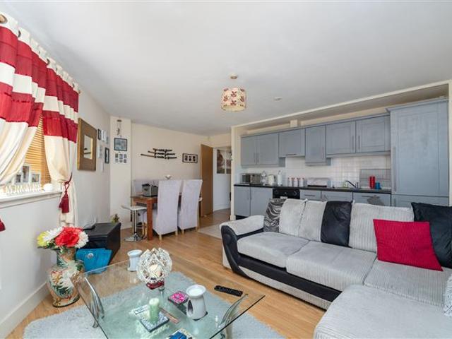 Apartment 157 The Plaza, Ballymun, Dublin 9 Ray Cooke Auctioneers 4819 MyHome. Ie Residential