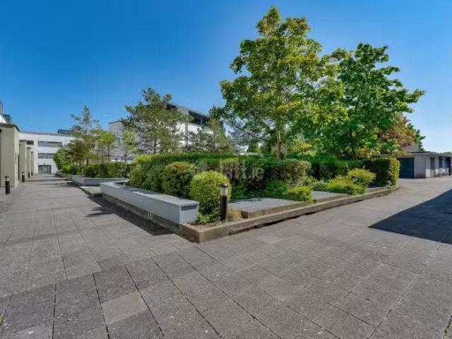 Apartment 151, Block B, The Timber Mill, Artane, Dublin 5, D05.