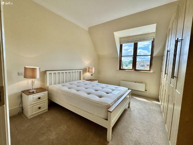 Apartment 15, Cairnbrook Hall, Cairnbrook, Carrickmines, Dublin 18