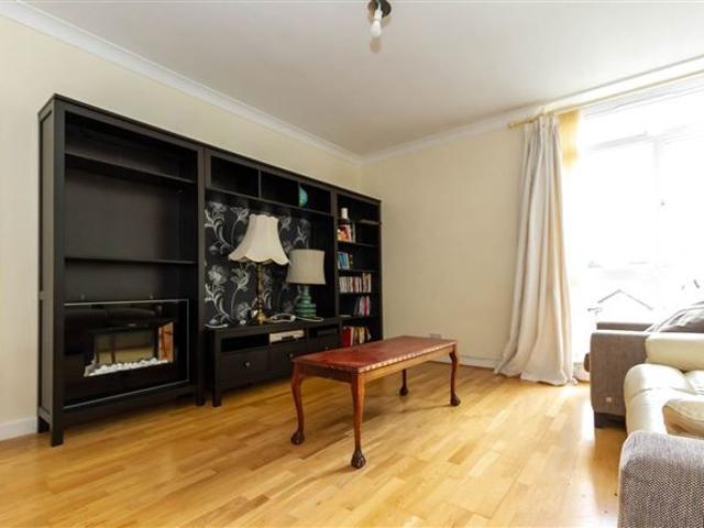 Apartment 15, Carrig House, Carrickbrennan Road, Monkstown, County Dublin, A94 CY64