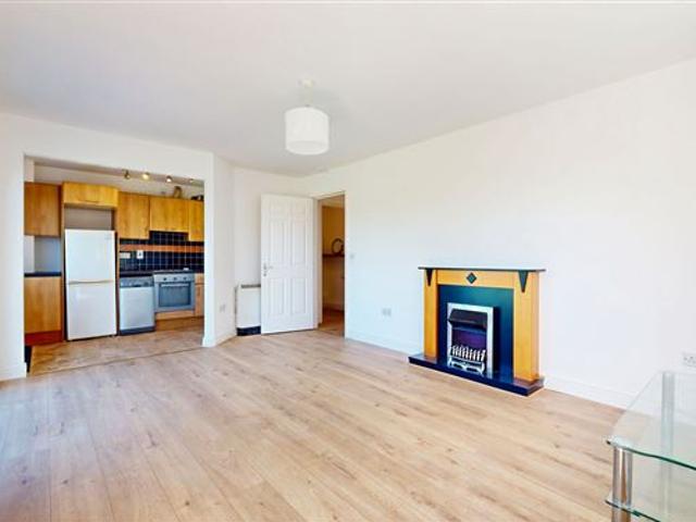 Apartment 15, Lincoln Hall, Thornleigh Road, Thornleigh, Swords, Co. Dublin HWP. Ie 4935 MyHome. Ie Residential