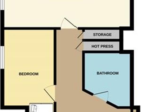 Apartment 15, Pembroke Court, 75/77 Pembroke Road, Ballsbridge, Dublin 4, County Dublin Get Property Estate Agents 4911 MyHome. Ie Residential