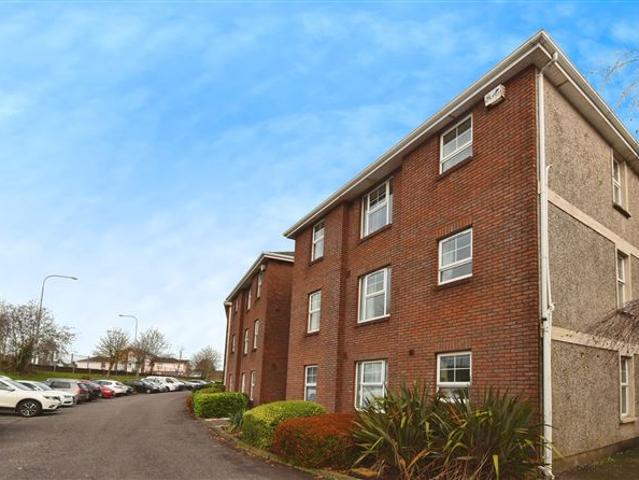 Apartment 15, Wilton Manor, Wilton, Cork Behan Irwin & Gosling 4853 MyHome. Ie Residential