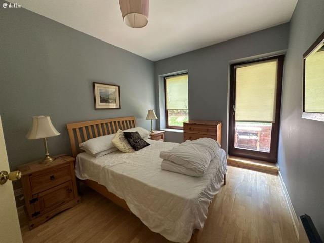 Apartment 15, The Alders, Monkstown Valley, Monkstown, Co. Dublin