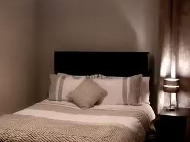 Apartment 15, The Corn Exchange, Poolbeg Street, D, Dublin 1 i.