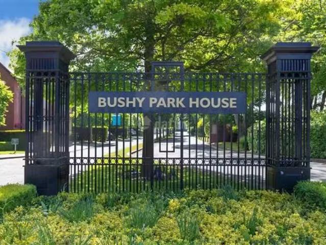 Apartment 165, Bushy Park House, Templeogue Road, Templeogue.