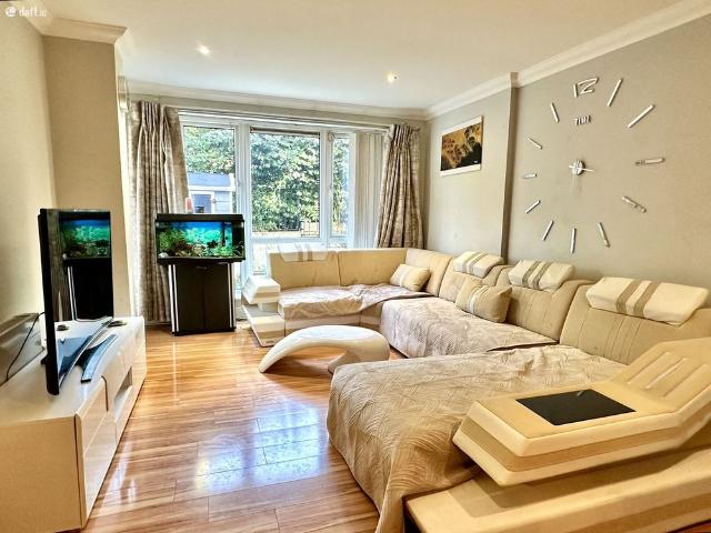 Apartment 168, Bracken Hill, Blackglen Road, Dublin 1, Sandyford, Dublin 18