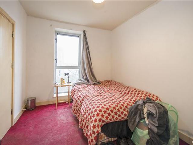 Apartment 16 Block C, Earls Court, Reuben Street, Dolphins Barn, Dublin Auctioneera 4904 MyHome. Ie Residential