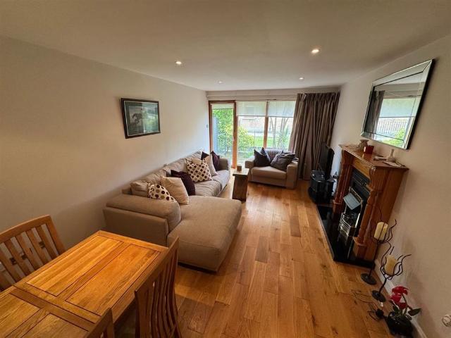 Apartment 16 Merton Hall, Mount Saint Annes,, Milltown, Dublin 6