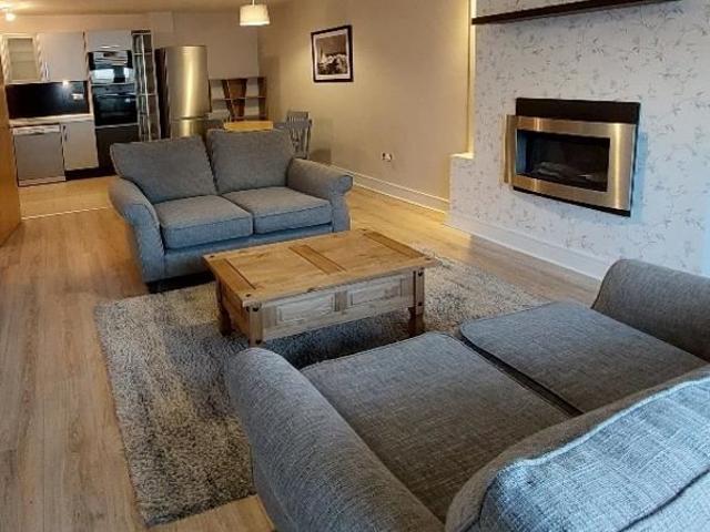 Apartment 16, Rochfort House, Brennanstown, Cabinteely, Dublin18, Cabinteely, Dublin 18, A94 KD81