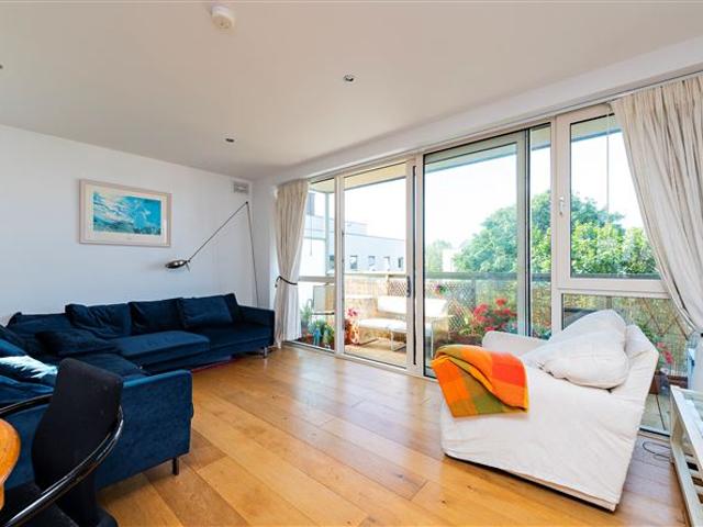 Apartment 16, THE CROFTON, 15/16 George's Place, Dun Laoghaire, County Dublin KELLY BRADSHAW DALTON 4911 MyHome. Ie Residential