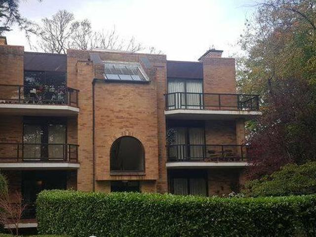 Apartment 16 The Elms Blackrock Co Dublin