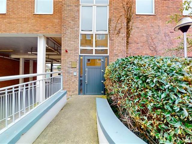 Apartment 16, Tramyard Apartments, Spa Road, Inchicore, Dublin 8 HWP. Ie 4853 MyHome. Ie Residential