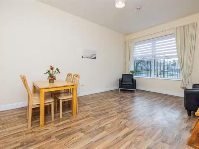 Apartment 188, THE NEW HARDWICKE with Study/Office, North Br.