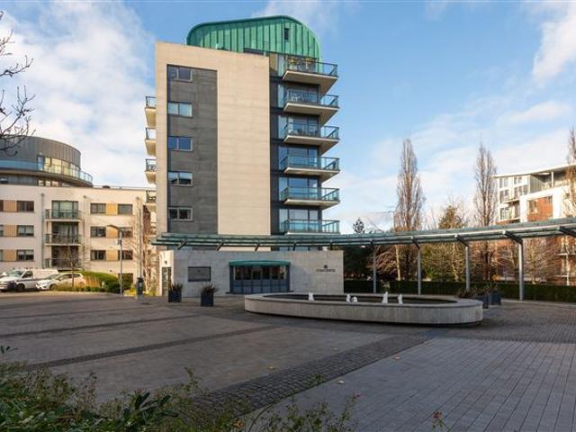 Apartment 180, Wyckham Point Dublin 16, Dundrum, Dublin 16 O'Connor Shannon 4898 MyHome. Ie Residential