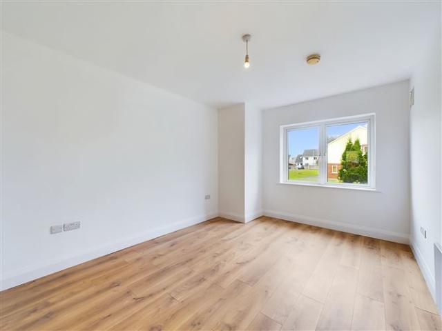 Apartment 18, An Gleann, Quin Road, Ennis, Co. Clare Sherry FitzGerald McMahon 4840 MyHome. Ie Residential