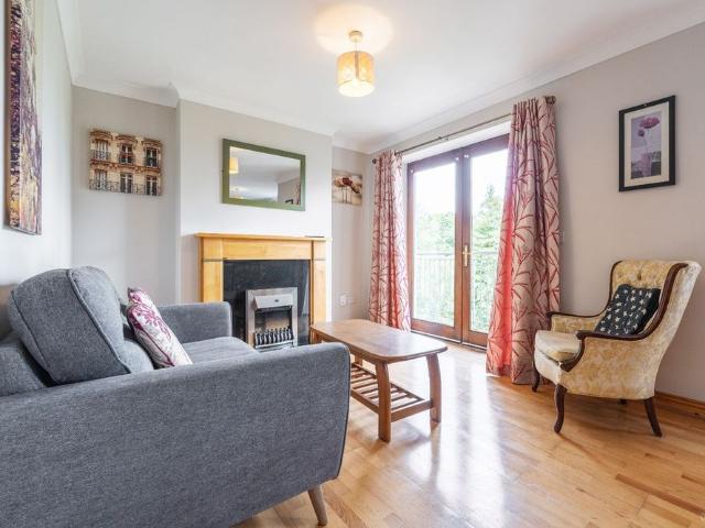 Apartment 18, Marlay House, Rathfarnham, Dublin 16