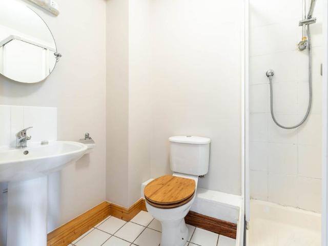 Apartment 18 Marlay House, Taylors Hill, Dublin 16, D16 A291