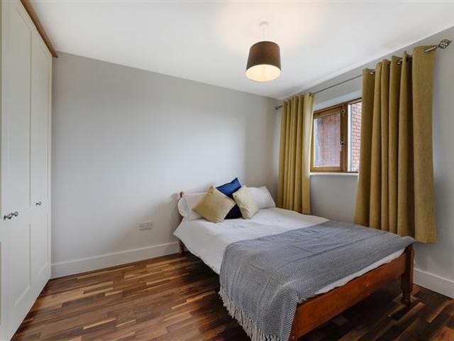 Apartment 18, Phoenix Park Way, Phoenix Park Racecourse, Castleknock, Dublin 15 Dublin Homes 4904 MyHome. Ie Residential