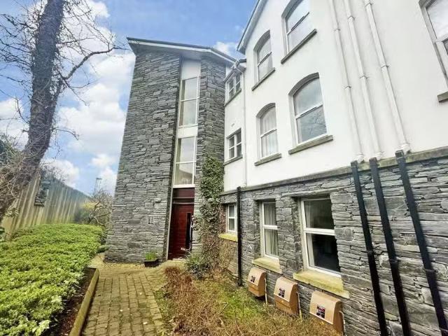 Apartment 18 The Roneragh, Fahan, Co. Donegal, F93YN79 is for.