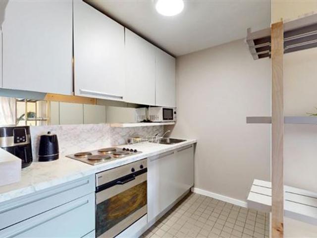 Apartment 19, Compass Court South, Royal Canal Avenue, Dublin 15, Dublin Leonard Wilson Keenan 4923 MyHome. Ie Residential