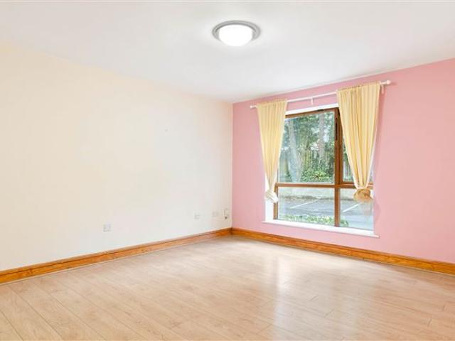 Apartment 19, Friarsland Crescent, Clonskeagh, Dublin 14 O'Connor Shannon 4844 MyHome. Ie Residential