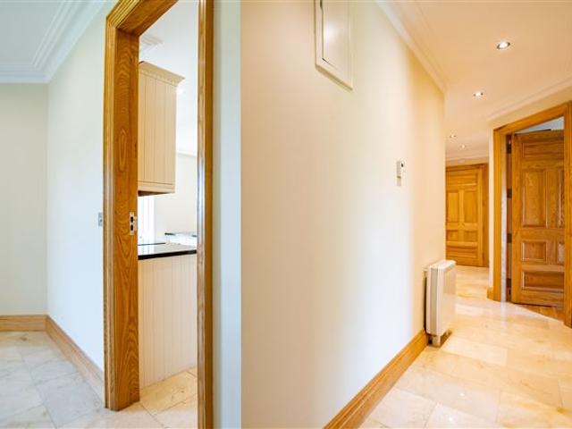 Apartment 19, Mount Prospect, Mullingar, Westmeath James L. Murtagh & Associates 4929 MyHome. Ie Residential