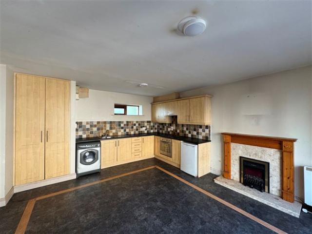 Apartment 19, McConnell House, William Street, Waterford City, Co. Waterford BidX1 Ireland Ltd 4923 MyHome. Ie Residential