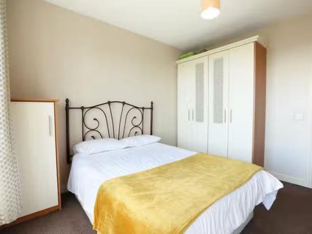Apartment 19, Sandyford View, Sandyford, Dublin 18, D18DX48 is.