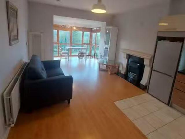 Apartment 19, Windmill Park, Windmill Terrace, Clonsilla, Dubl.