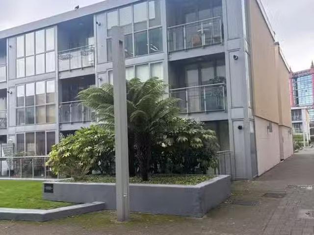 Apartment 19, The Clayton, The Gasworks, Dublin 4 is for rent
