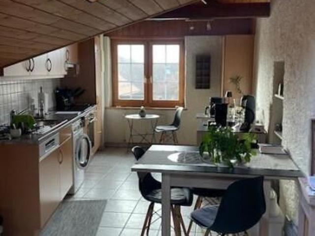 Apartment,1,53