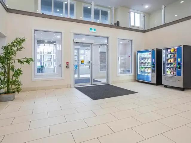 Apartment 1.5 Bedroom For Rent Calgary AB 1595 ES96586976