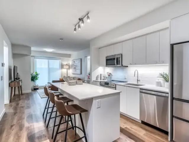 Apartment 1.5 Bedroom For Rent Calgary AB 1650 ES91825982