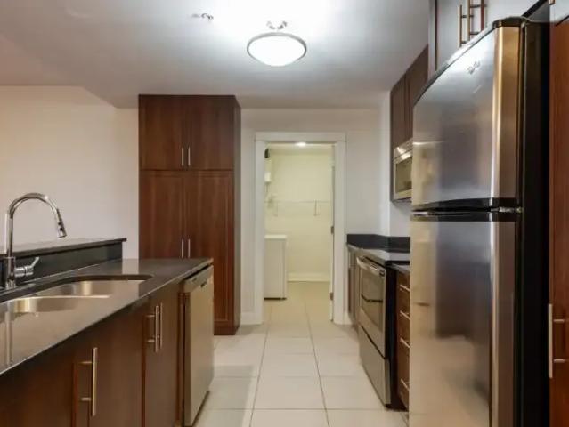 Apartment 1.5 Bedroom For Rent Bedford Nova Scotia 2291 ES105087294