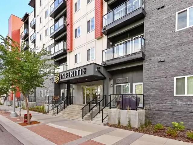 Apartment 1.5 Bedroom For Rent Edmonton AB 1740 ES102051878