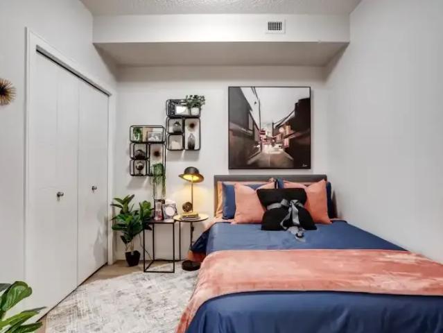 Apartment 1.5 Bedroom For Rent Edmonton AB 1790 ES103337982