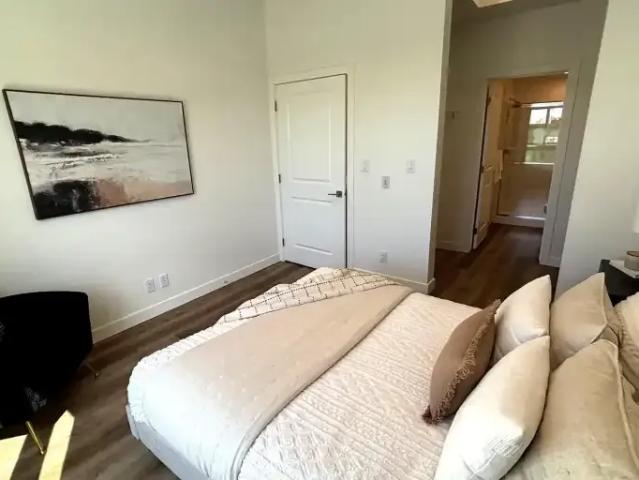 Apartment 1.5 Bedroom For Rent Edmonton AB 1860 ES102272392