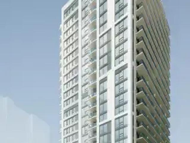 Apartment 1.5 Bedroom For Rent Etobicoke ON 2450 ES104754165